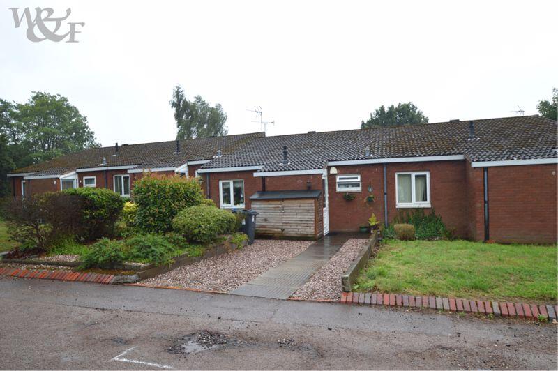 Additional image 20 of Old Beeches, New Oscott, Birmingham