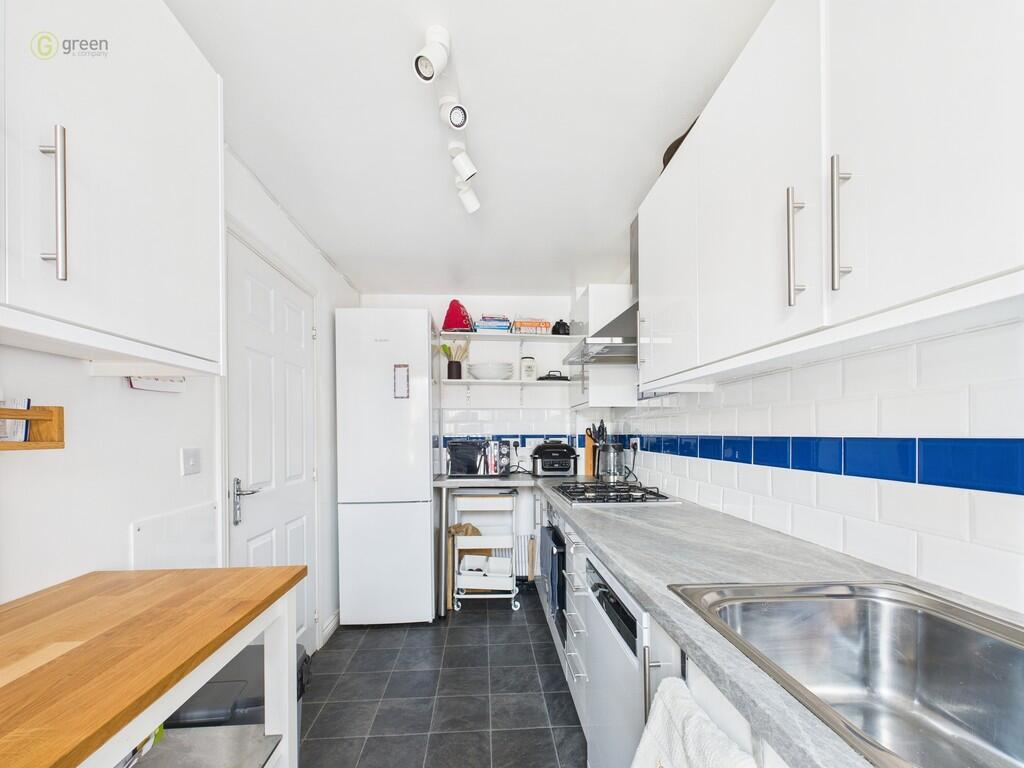 Additional image 16 of Guillimot Grove, Erdington