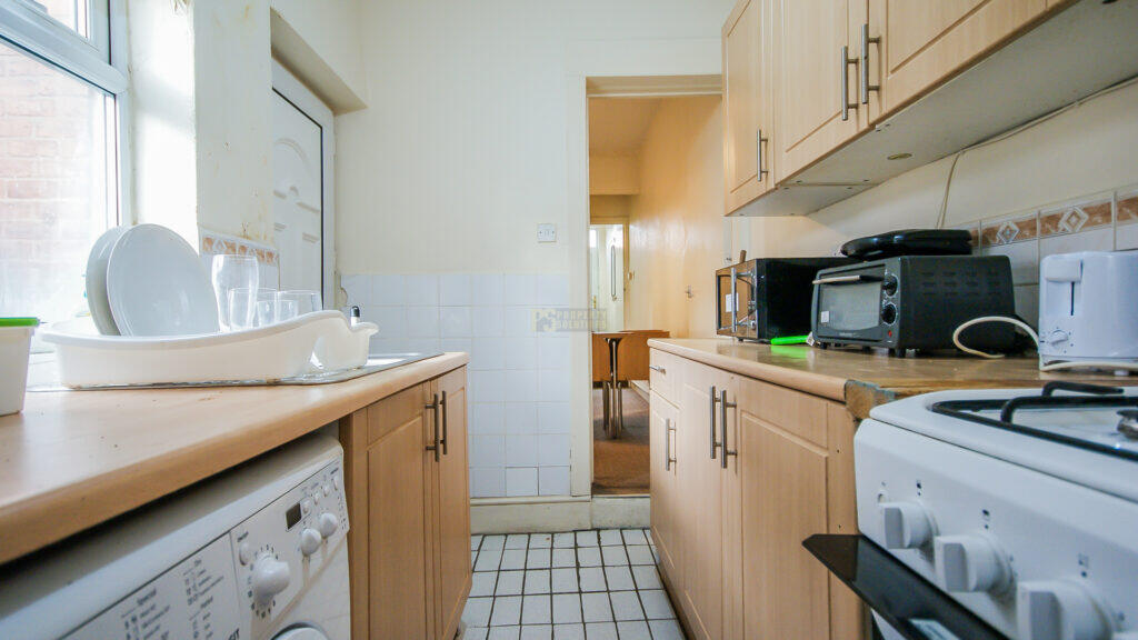 Additional image 12 of Gleave Road, Selly Oak,  Birmingham, B29 6JW