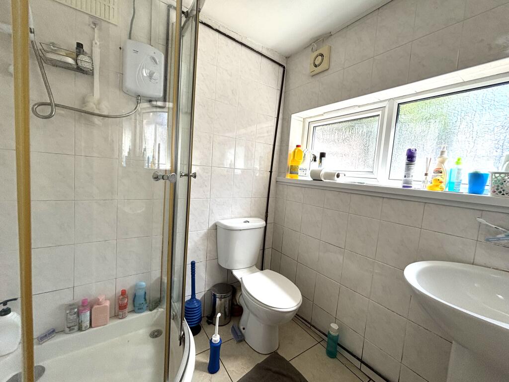 Additional image 5 of Selly Hill road, Selly Oak, B29