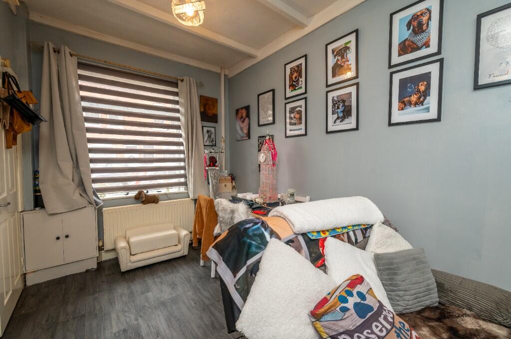 Additional image 8 of Charles Edward Road, Birmingham, B26