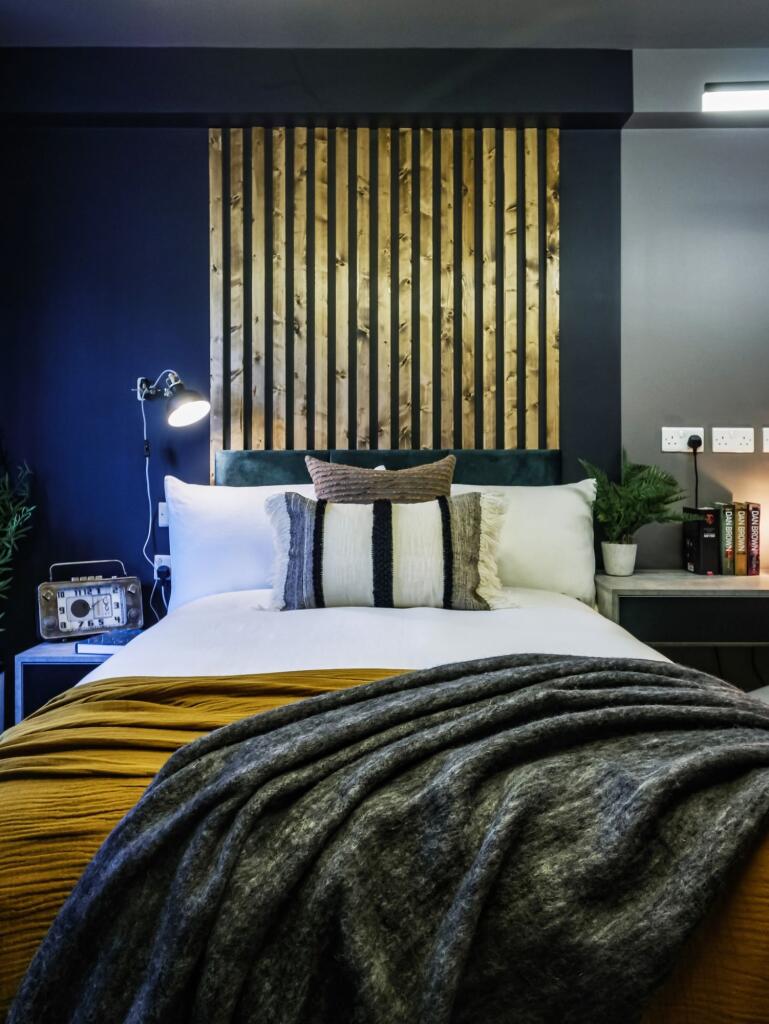 Additional image 9 of Pershore Road, Birmingham, B29