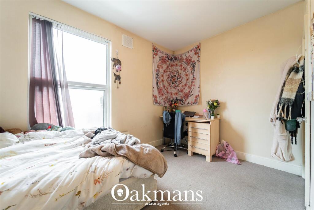 Additional image 8 of Katie Road, Birmingham, West Midlands, B29