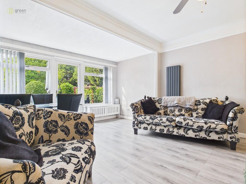 Additional image 35 of Cooks Lane, Kingshurst