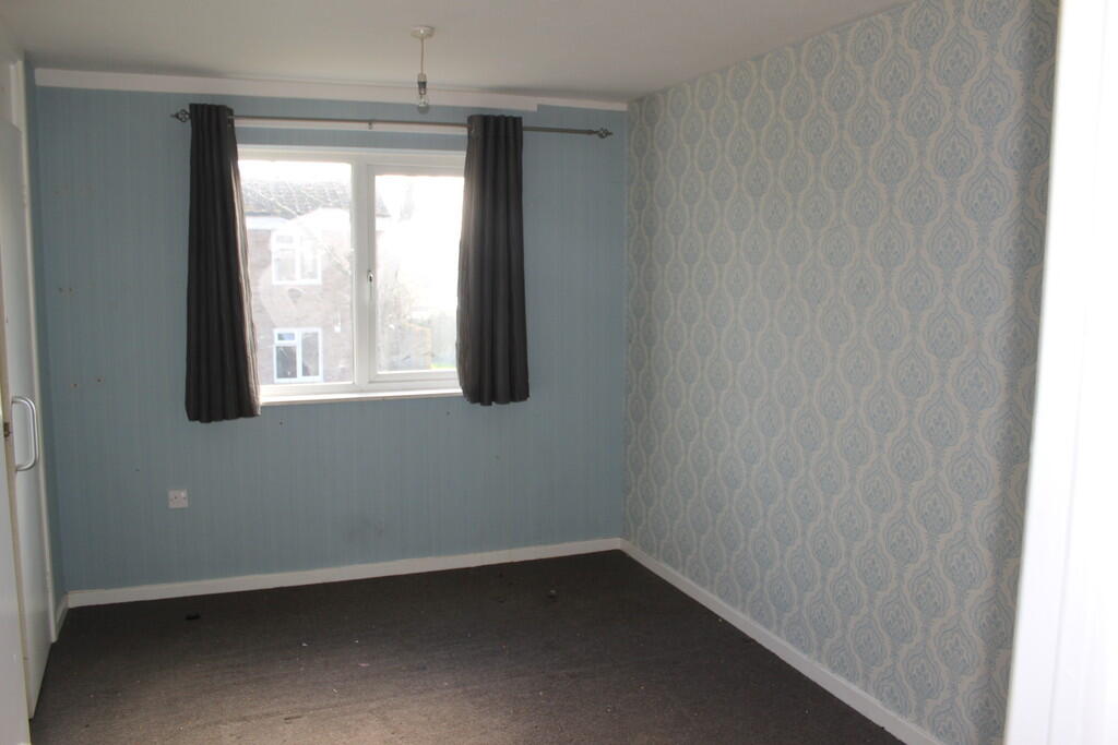 Additional image 4 of Arbor Way, Birmingham