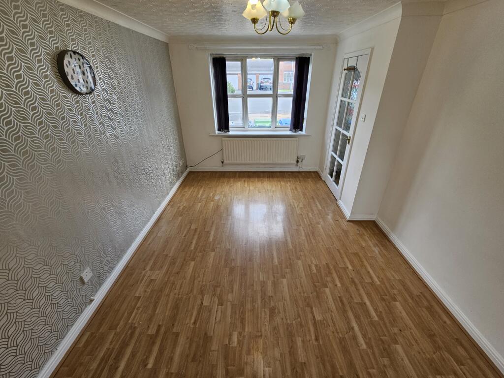 Additional image 17 of Throstles Close, Great Barr, BIRMINGHAM