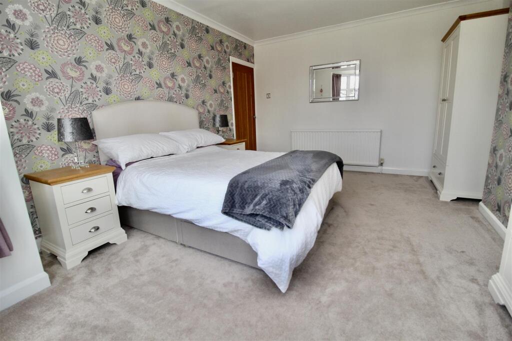 Additional image 24 of Water Orton Road, Castle Bromwich, Birmingham