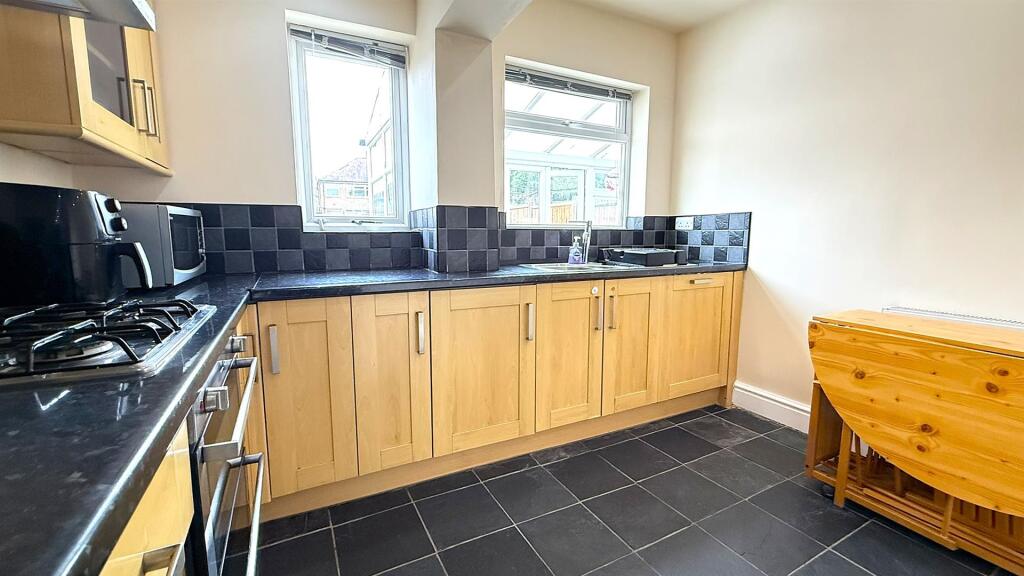 Additional image 9 of Broad Meadow Lane, Kings Norton, Birmingham