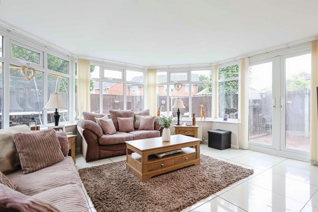 Additional image 8 of Bramblewoods, Birmingham