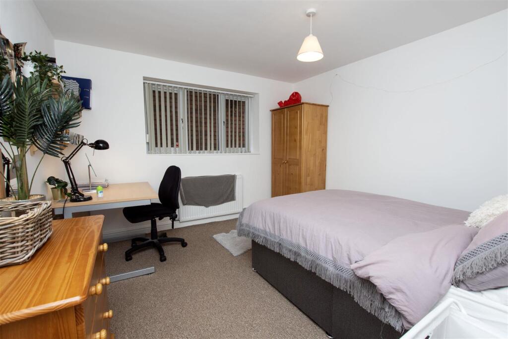 Additional image 5 of Coronation Road, Selly Oak, Birmingham, West Midlands, B29