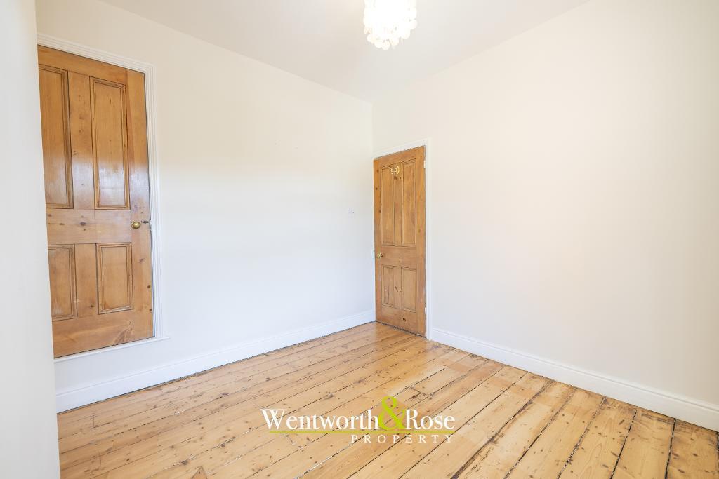 Additional image 16 of Hay Green Lane, Bournville, Birmingham, B30 1UN