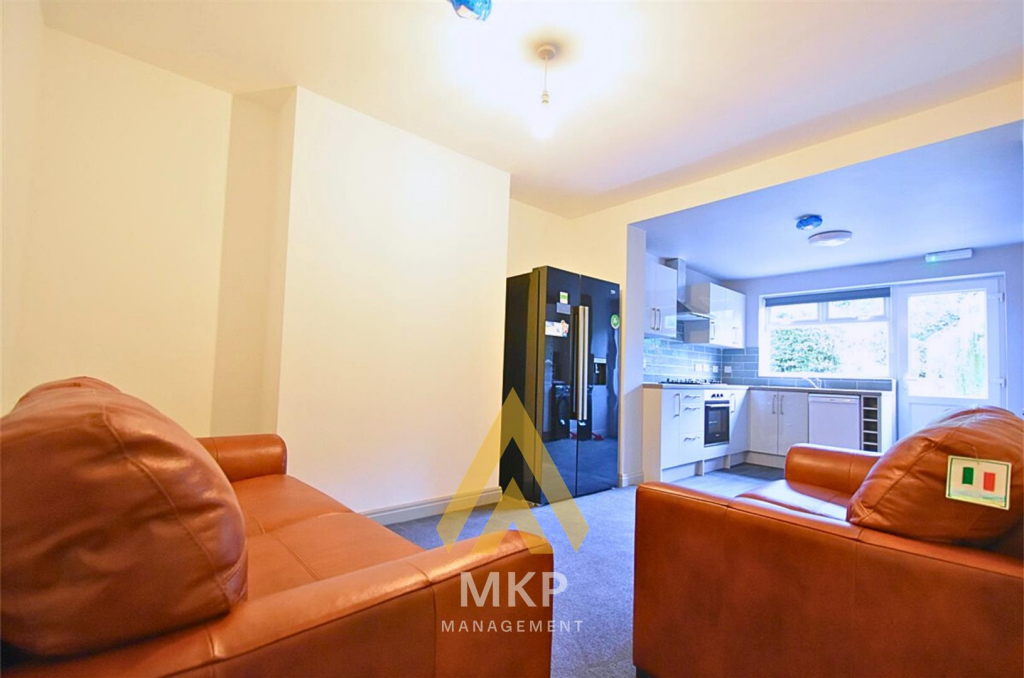 Primary image of Lodgehill Road Selly Oak B29 6NG