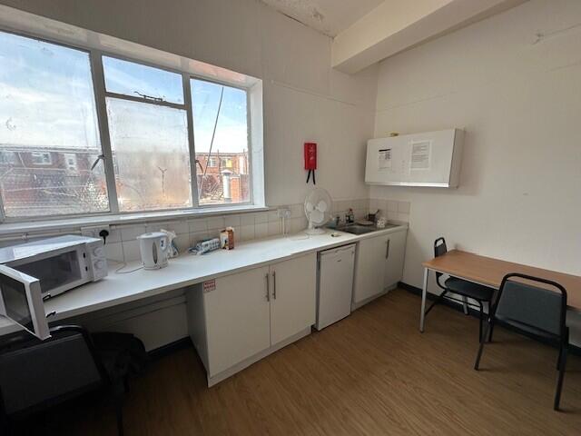 Additional image 16 of High Street, Erdington,Birmingham