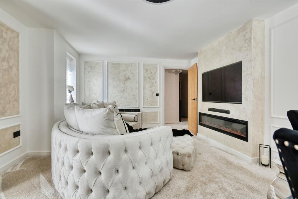 Additional image 11 of Wilson Avenue, Birmingham