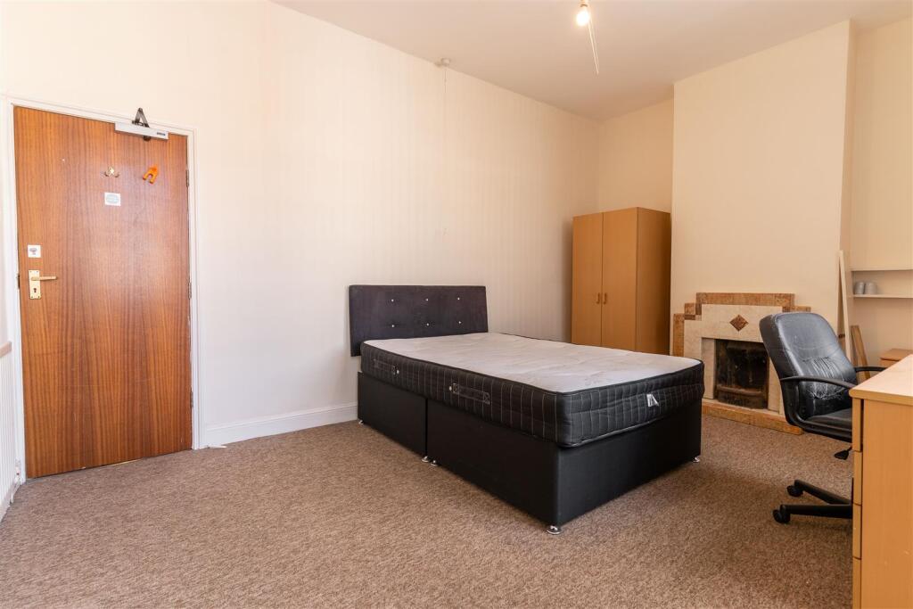 Additional image 14 of Bournbrook Road, Birmingham, West Midlands, B29