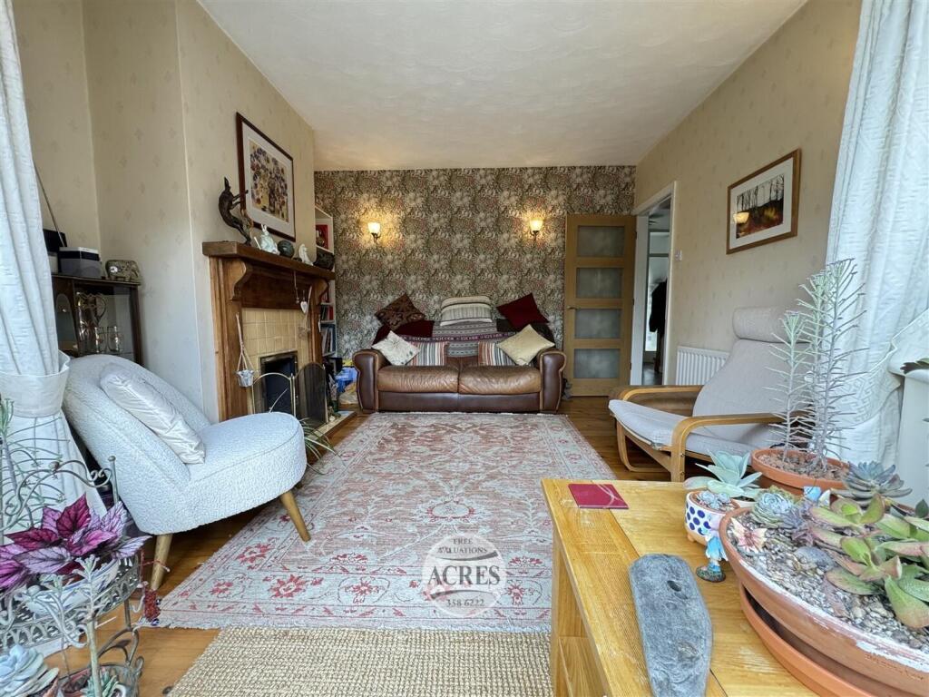 Additional image 9 of Peak House Road, Great Barr, Birmingham