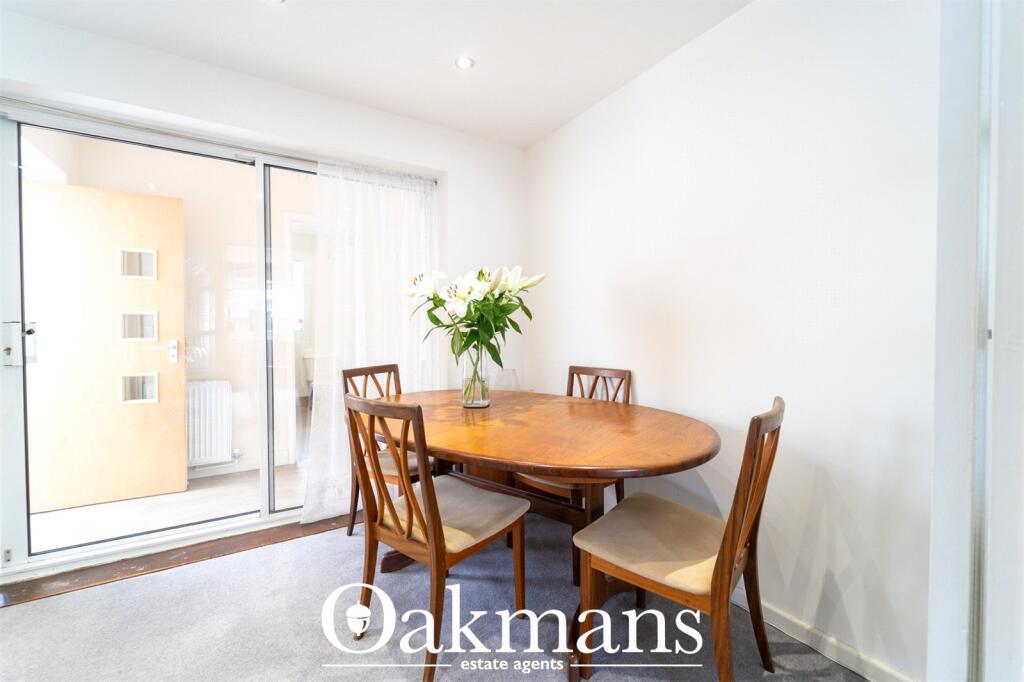 Additional image 16 of Corisande Road, Birmingham, West Midlands, B29