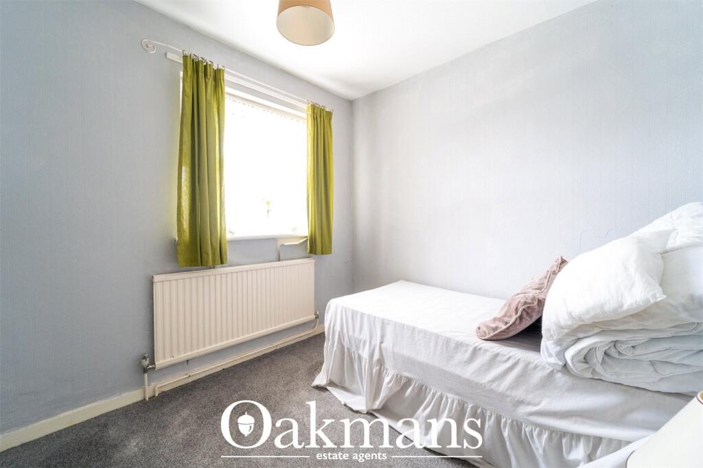 Additional image 22 of Marbury Close, Birmingham, West Midlands, B38