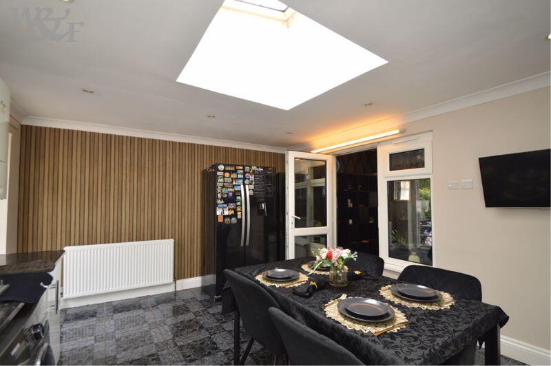 Additional image 7 of Spring Lane, Birmingham