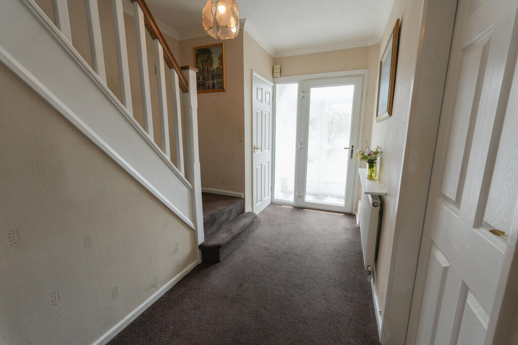 Additional image 6 of Senneleys Park Road, Northfield, B31