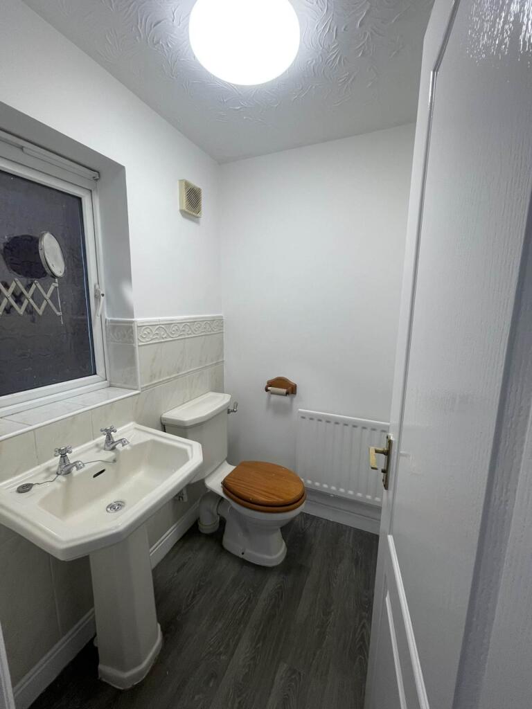 Additional image 13 of Paget Road, Erdington