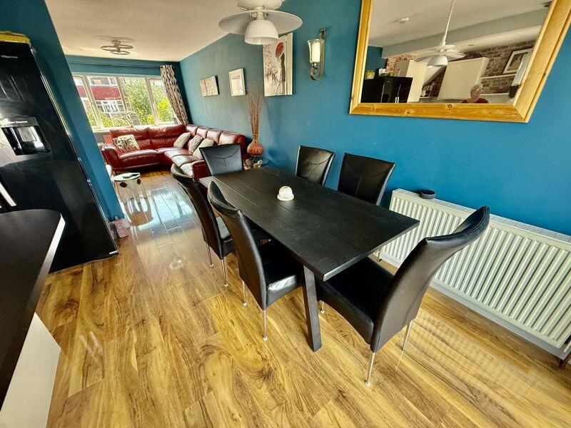 Additional image 8 of Round Moor Walk, Birmingham, B35 7HP