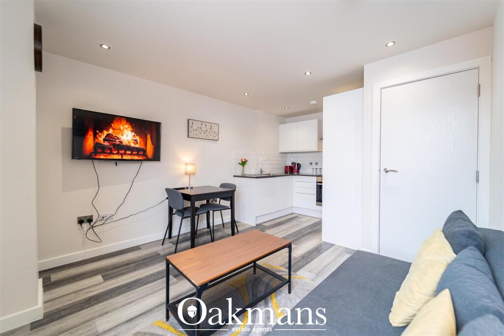 Additional image 4 of Coventry Road, Sheldon, Birmingham, B26