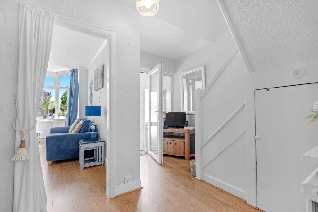 Additional image 7 of Elmbridge Road, Birmingham, B44 8AE