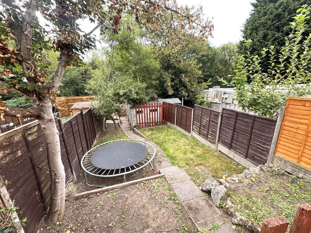 Additional image 9 of Alwold Road, Selly Oak, B29