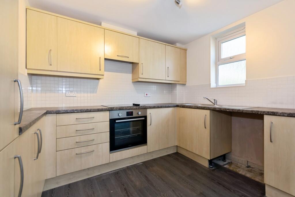 Additional image 19 of The Avenue, Acocks Green, Birmingham, West Midlands, B27