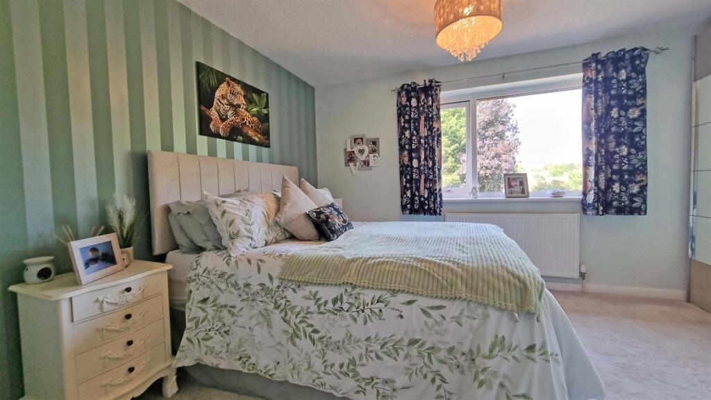 Additional image 9 of Chesterfield Close, Nortfield