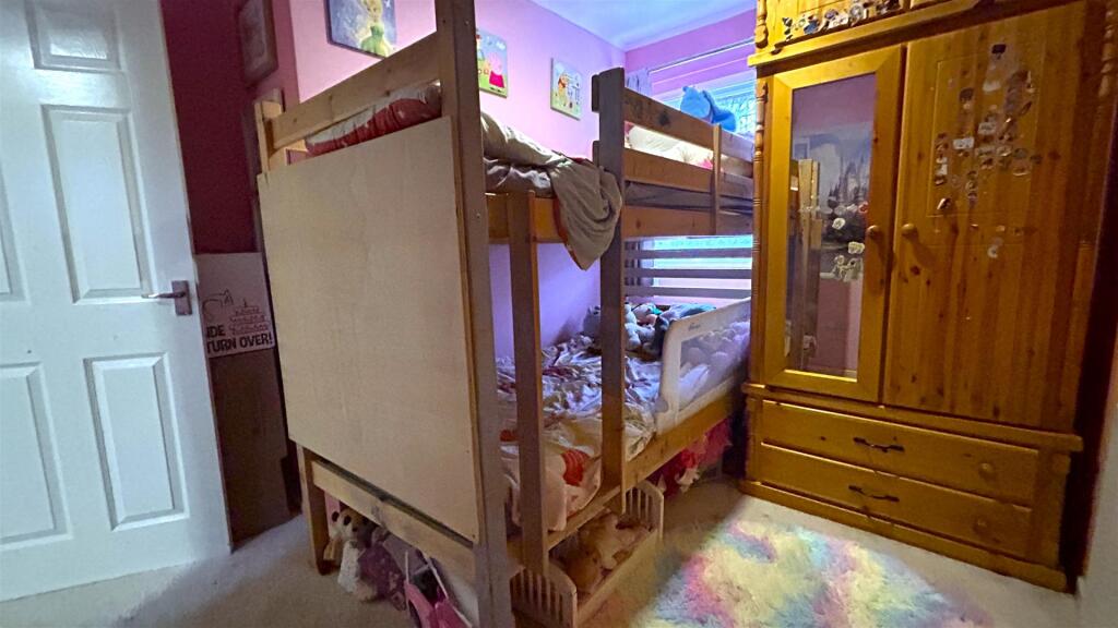 Additional image 9 of Braid Close, Kings Norton, Birmingham