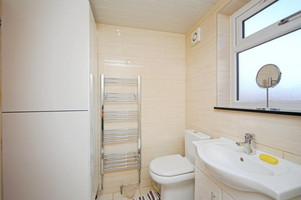 Additional image 10 of Stonor Road, Birmingham