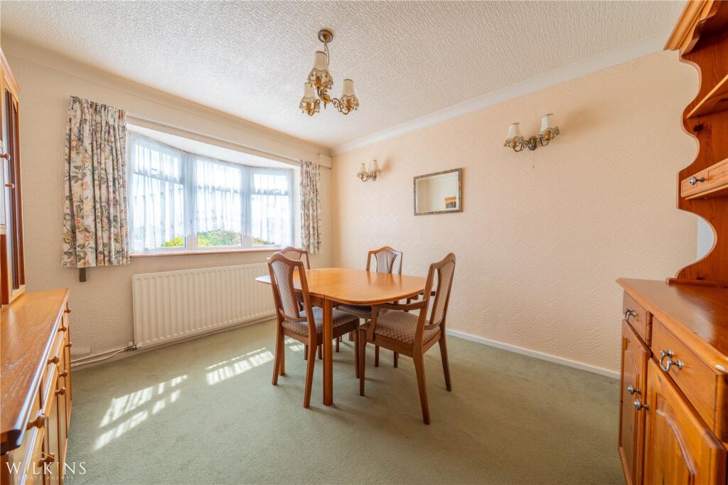 Additional image 7 of Amblecote Avenue, Birmingham, West Midlands, B44