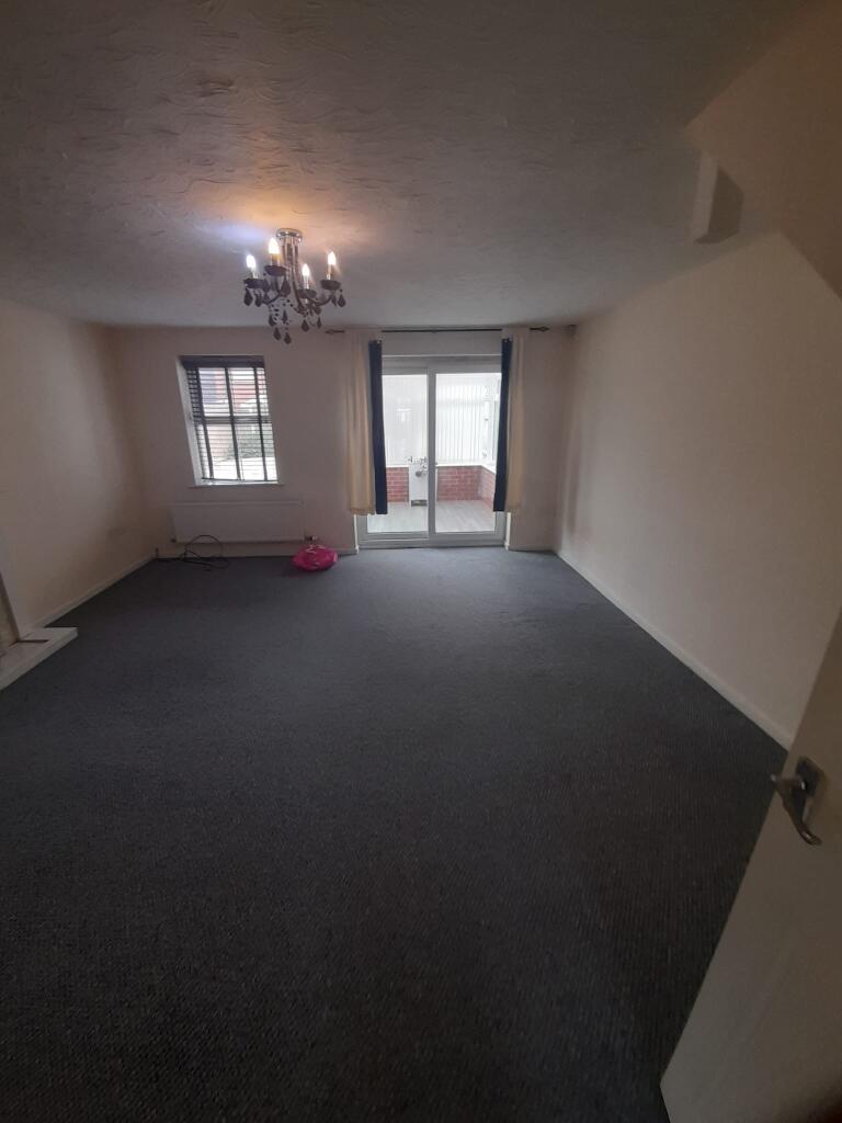 Additional image 12 of Pype Hayes Road, Birmingham