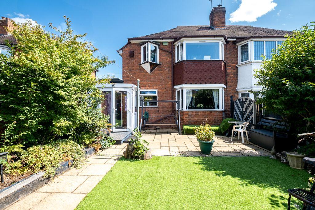 Additional image 13 of Elmbridge Road, Birmingham, B44 8AE