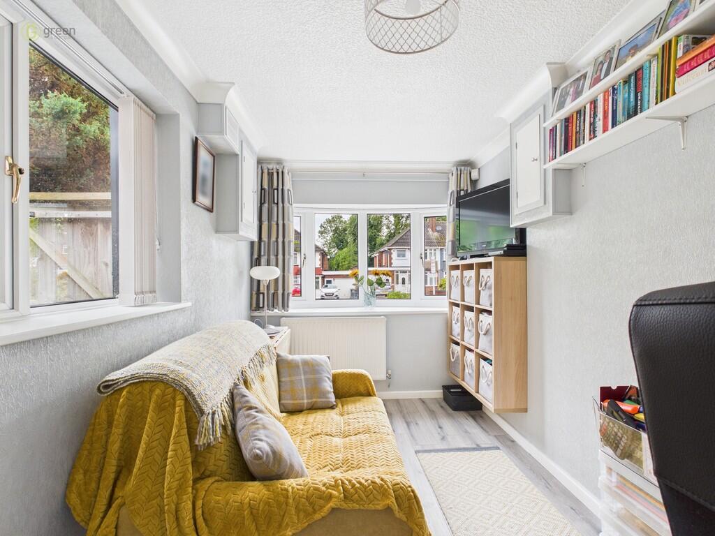 Additional image 24 of Pear Tree Road, Great Barr