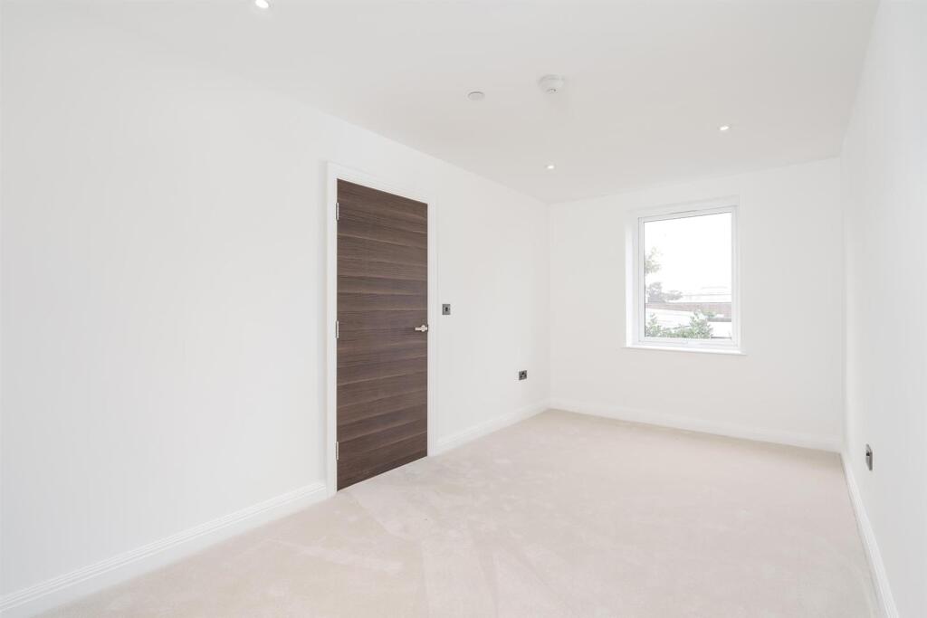 Additional image 7 of Swan Courtyard, Yardley