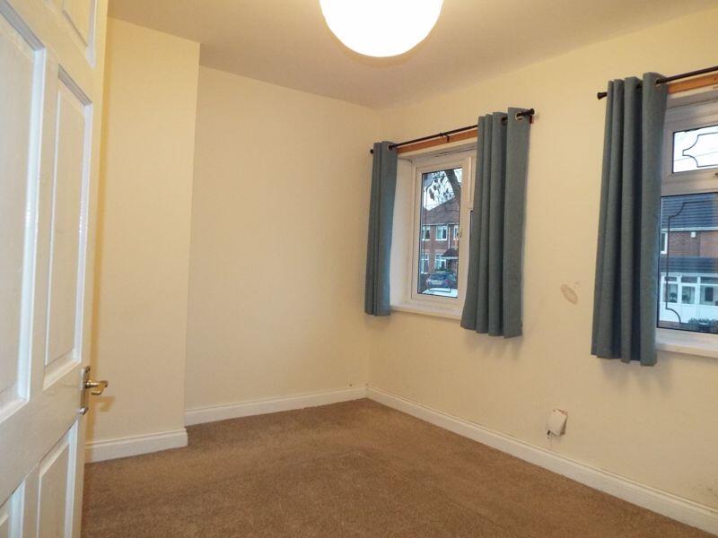 Additional image 13 of Barcheston Road, Weoley Castle, Birmingham, B29 5HJ