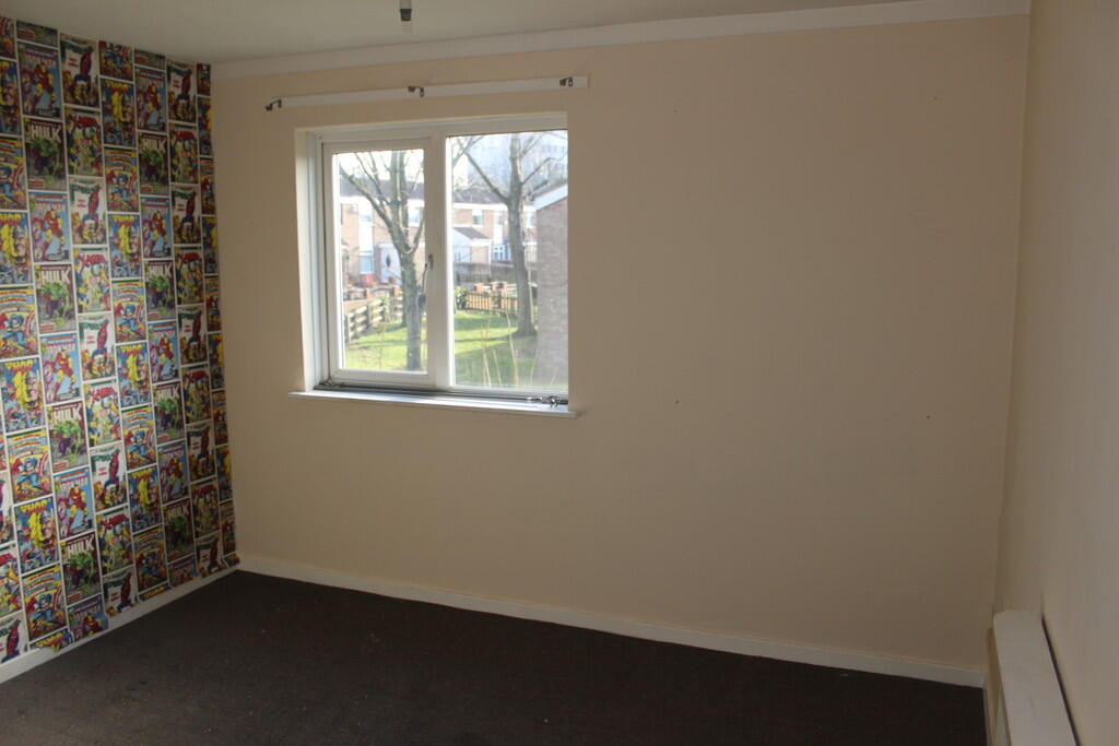 Additional image 5 of Arbor Way, Birmingham