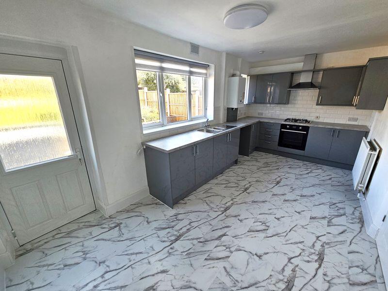 Additional image 5 of Kings Road, Great Barr, Birmingham, B44 9HX