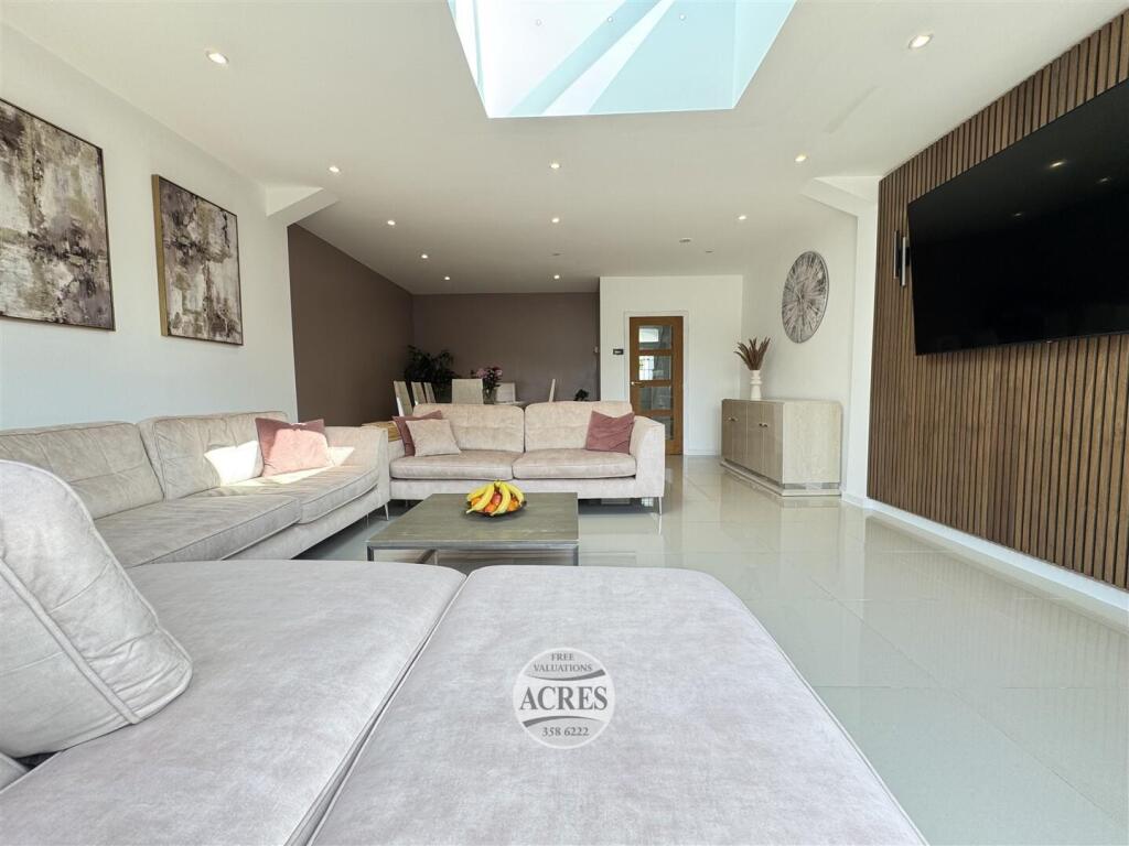 Additional image 11 of Sandringham Road, Great Barr, Birmingham