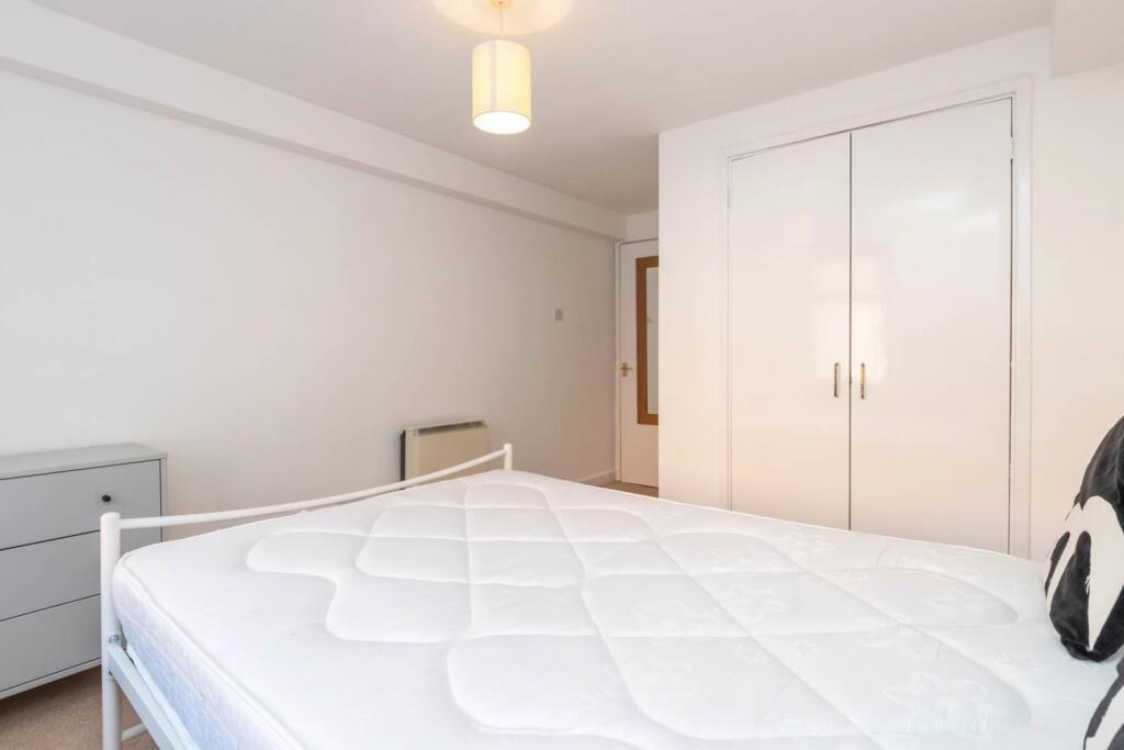 Additional image 11 of Midland Court, Cox Street