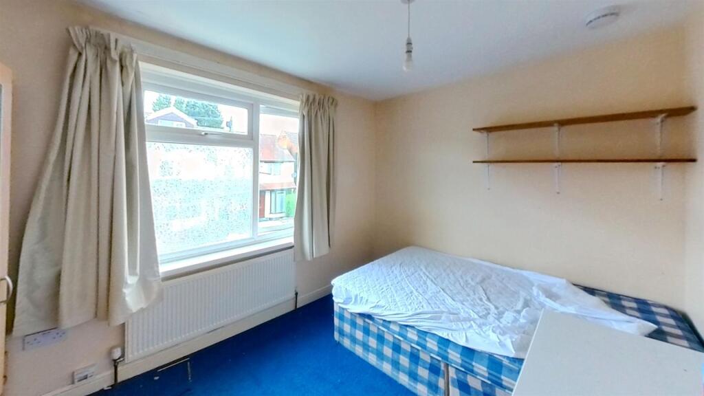 Additional image 9 of Rookery Road, Selly Oak, Birmingham, West Midlands, B29