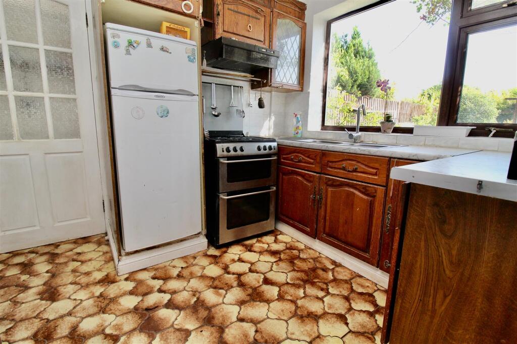 Additional image 4 of Old Croft Lane, Shard End, Birmingham