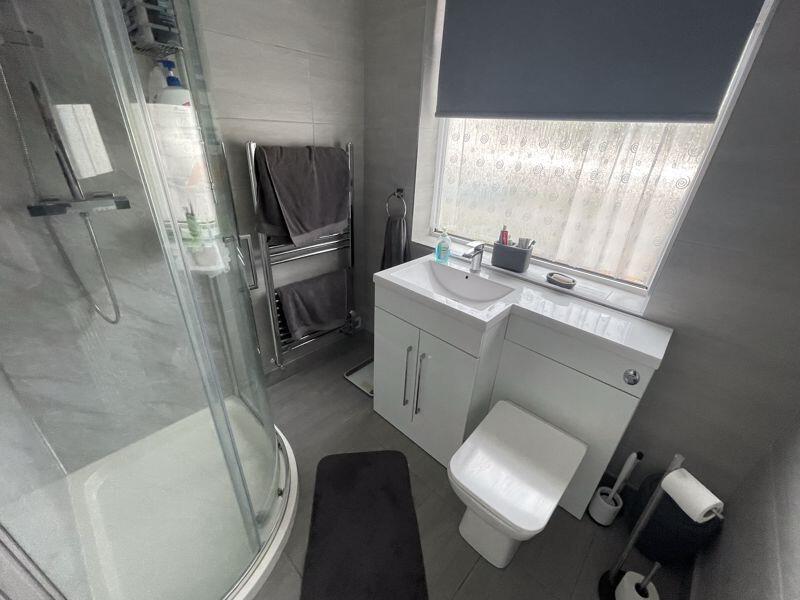 Additional image 10 of Hawthorn Road, Kingstanding Birmingham B44  8QR