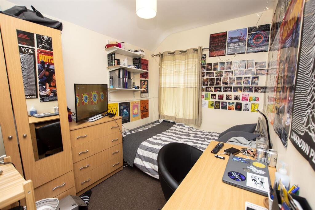 Additional image 4 of Selly Hill Road, Birmingham, West Midlands, B29