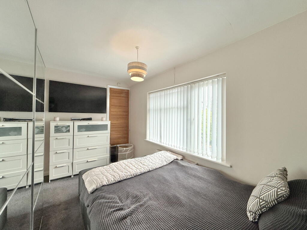 Additional image 13 of Norland Road, Acocks Green