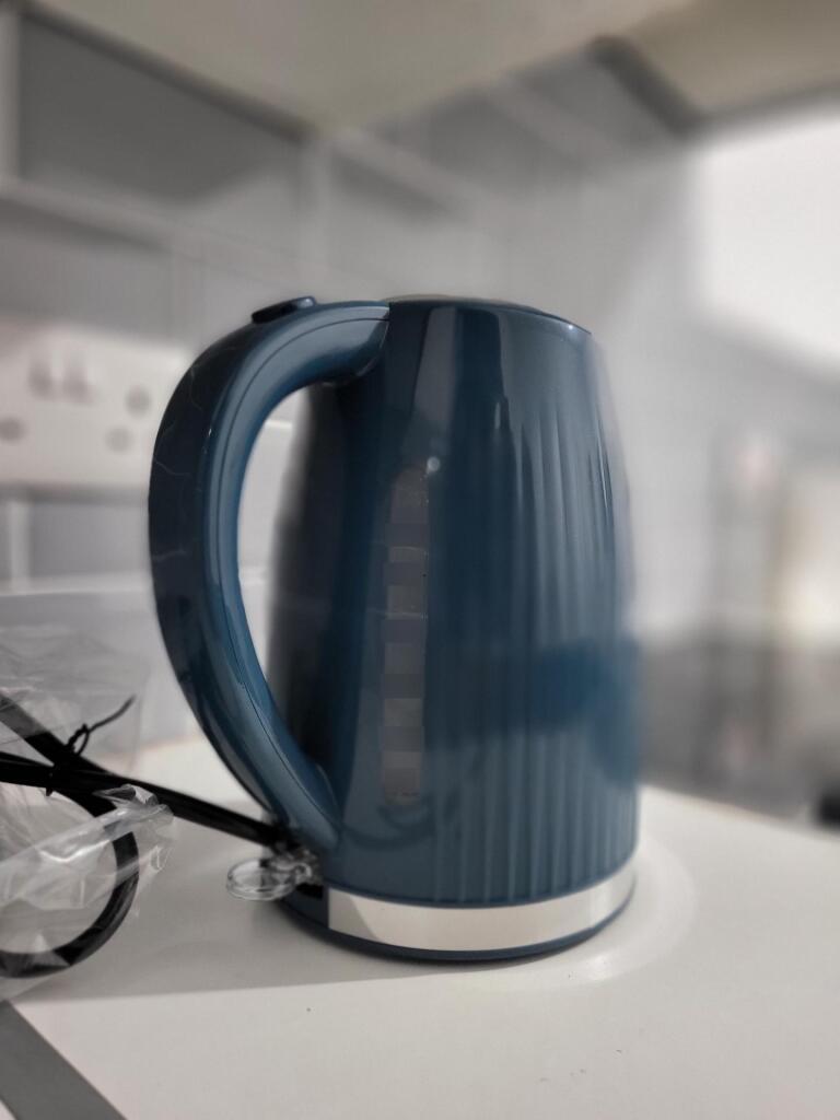 Additional image 5 of Pershore Road, Birmingham, B30