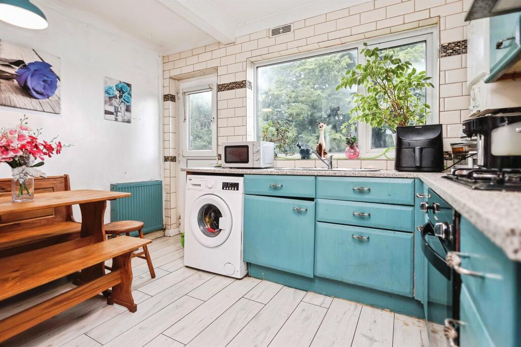 Additional image 18 of Norrington Grove, BIRMINGHAM